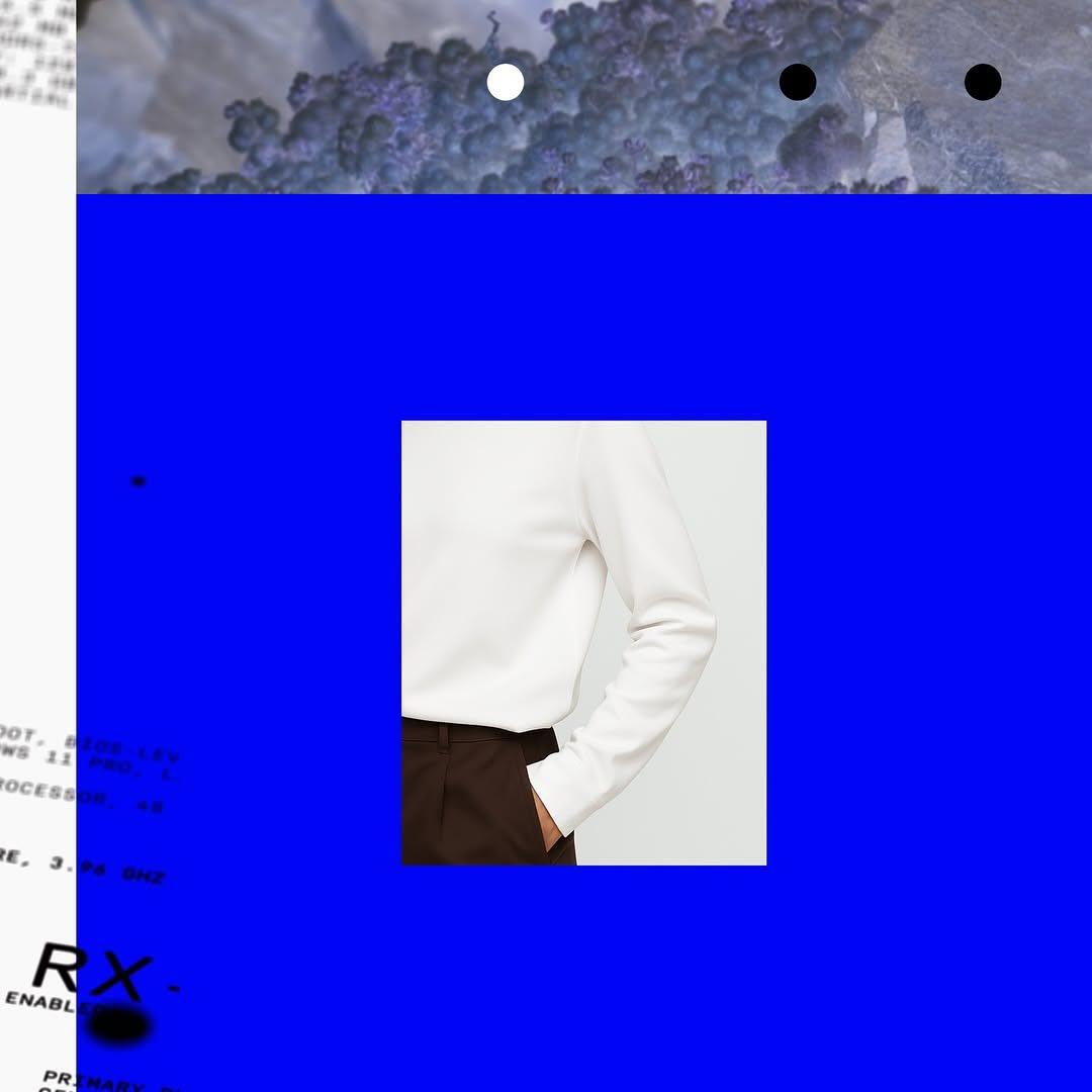 Pattern Recognition