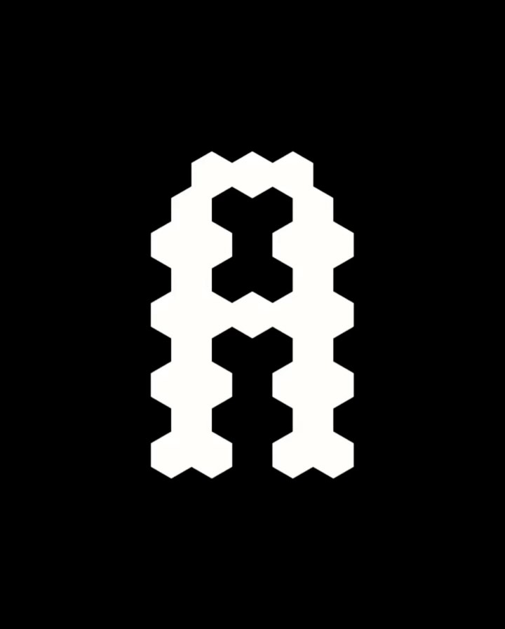Rajola typeface