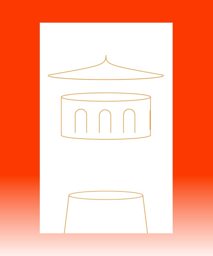 Georgian Display Fonts