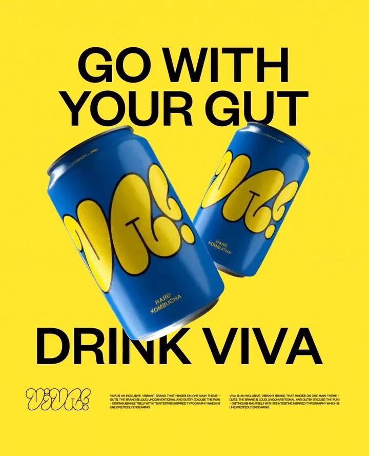 VIVA