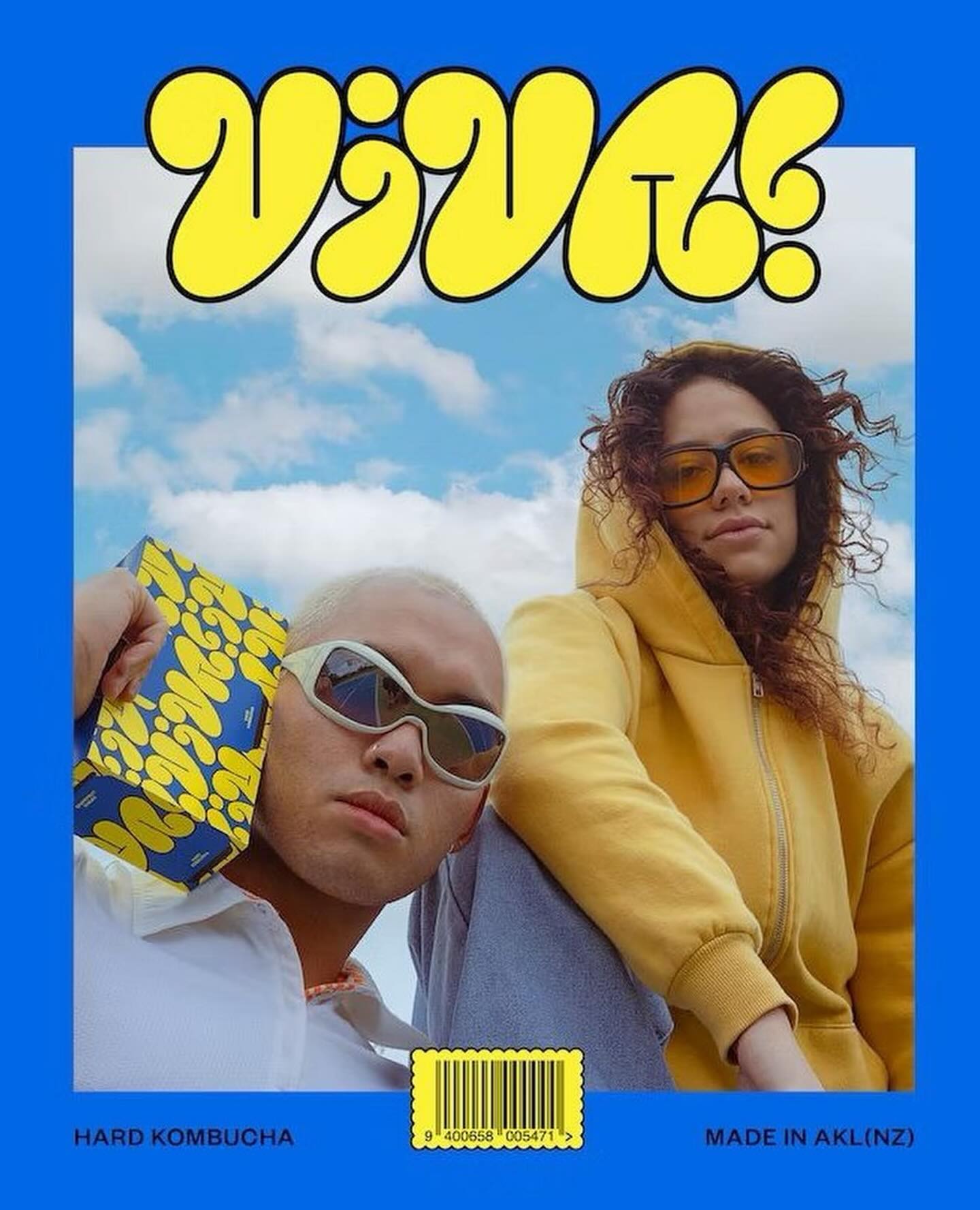 VIVA