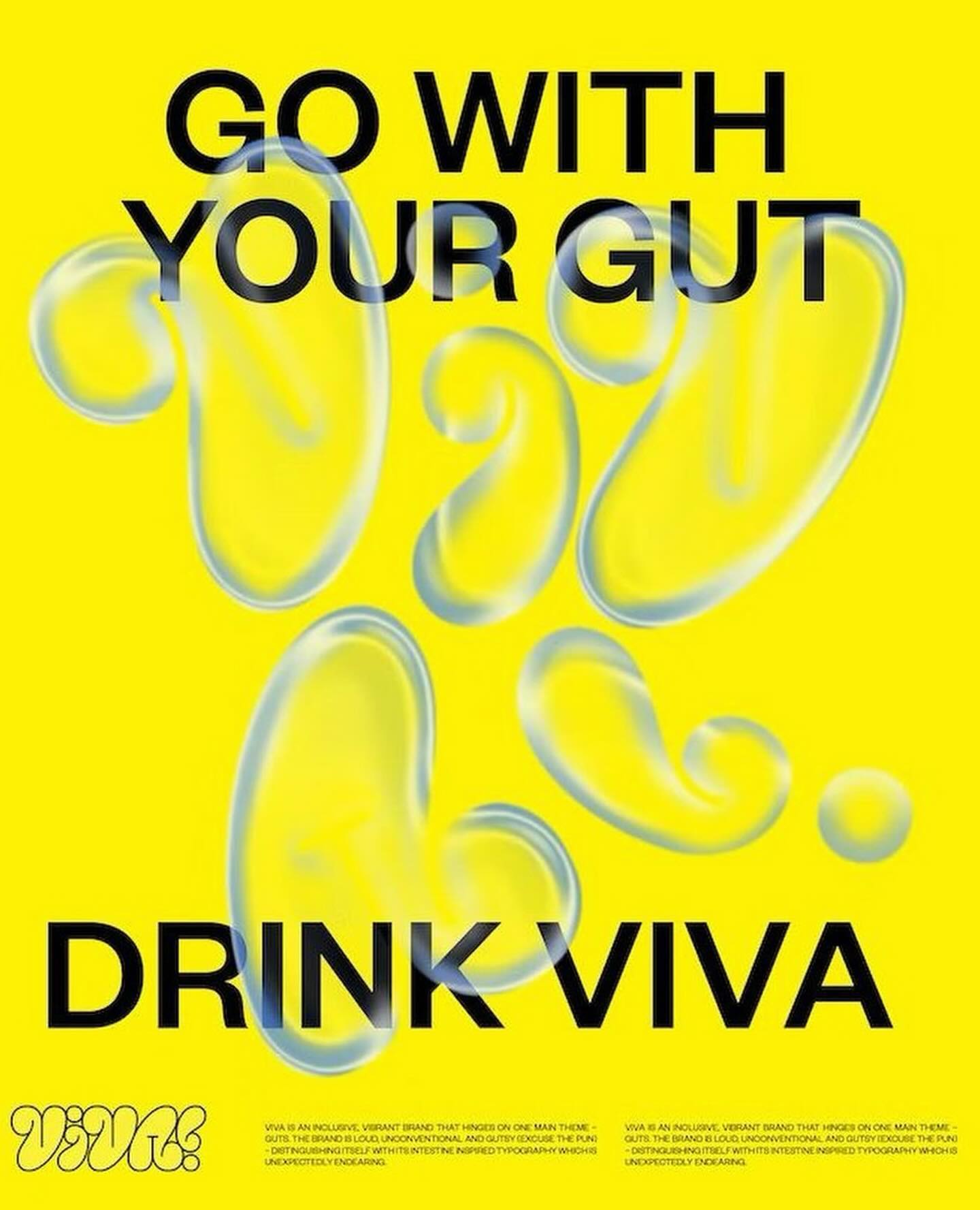 VIVA