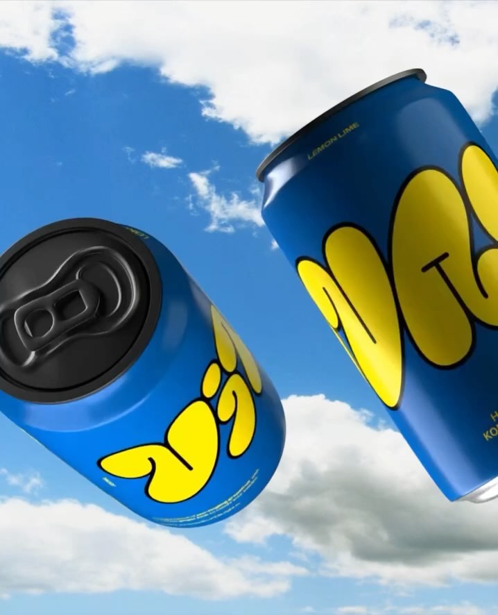 VIVA