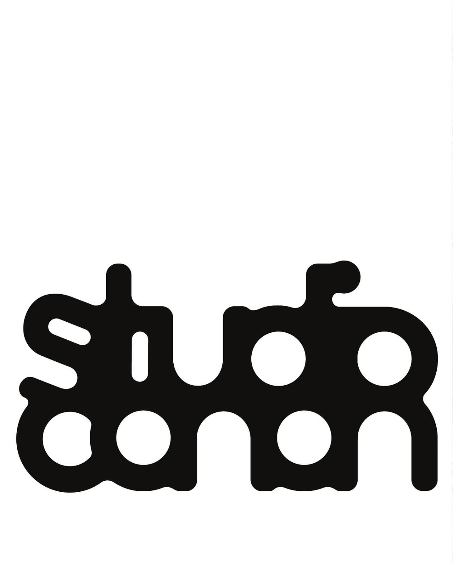 Canon Studio