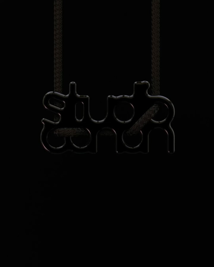 Canon Studio
