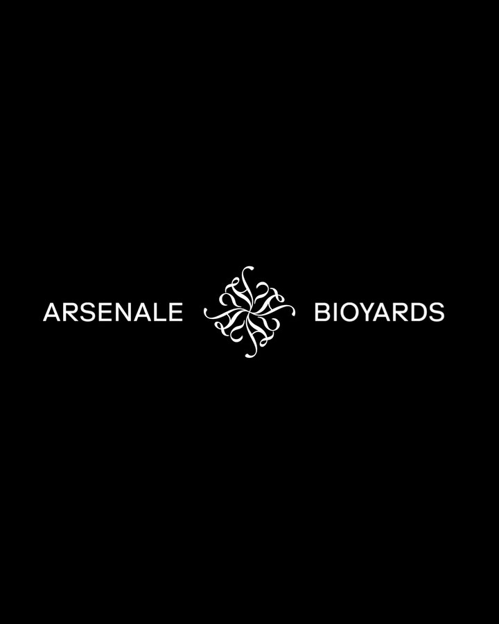 Arsenale Bioyards
