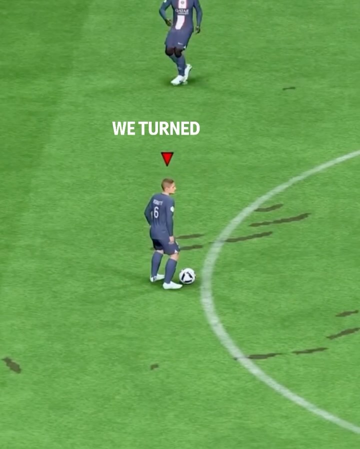 Slide Tackle Font