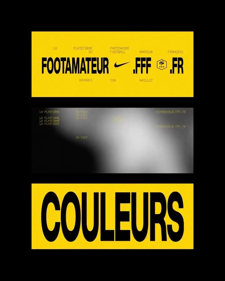 Footamateur