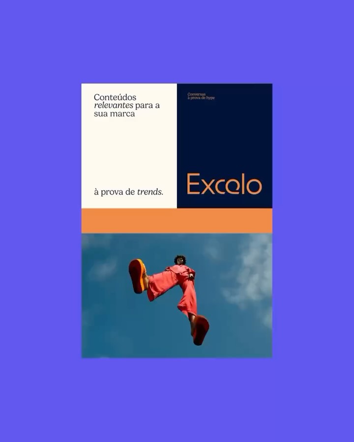 Excelo
