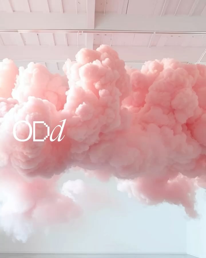 One Daydream (ODd)