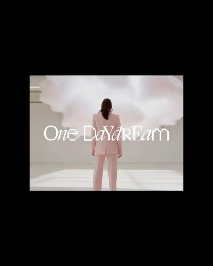 One Daydream (ODd)