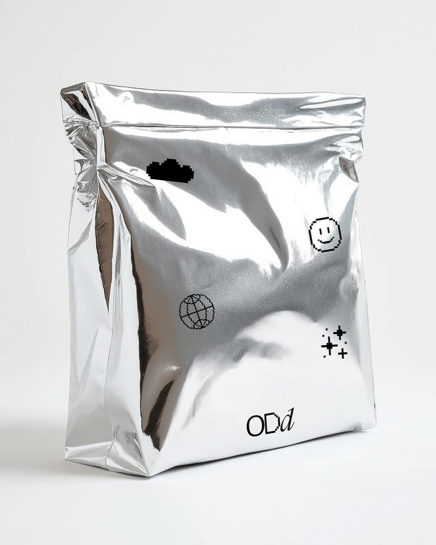 One Daydream (ODd)