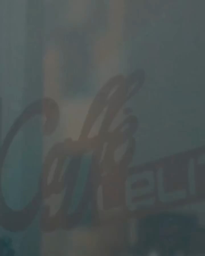 Caffè Lelit