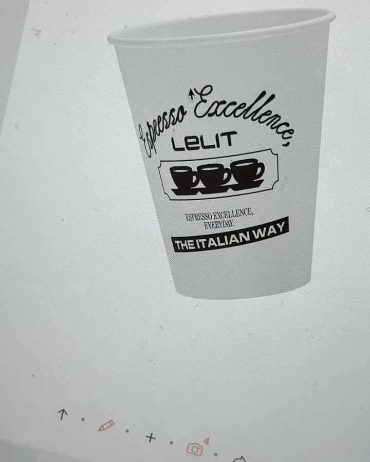 Caffè Lelit