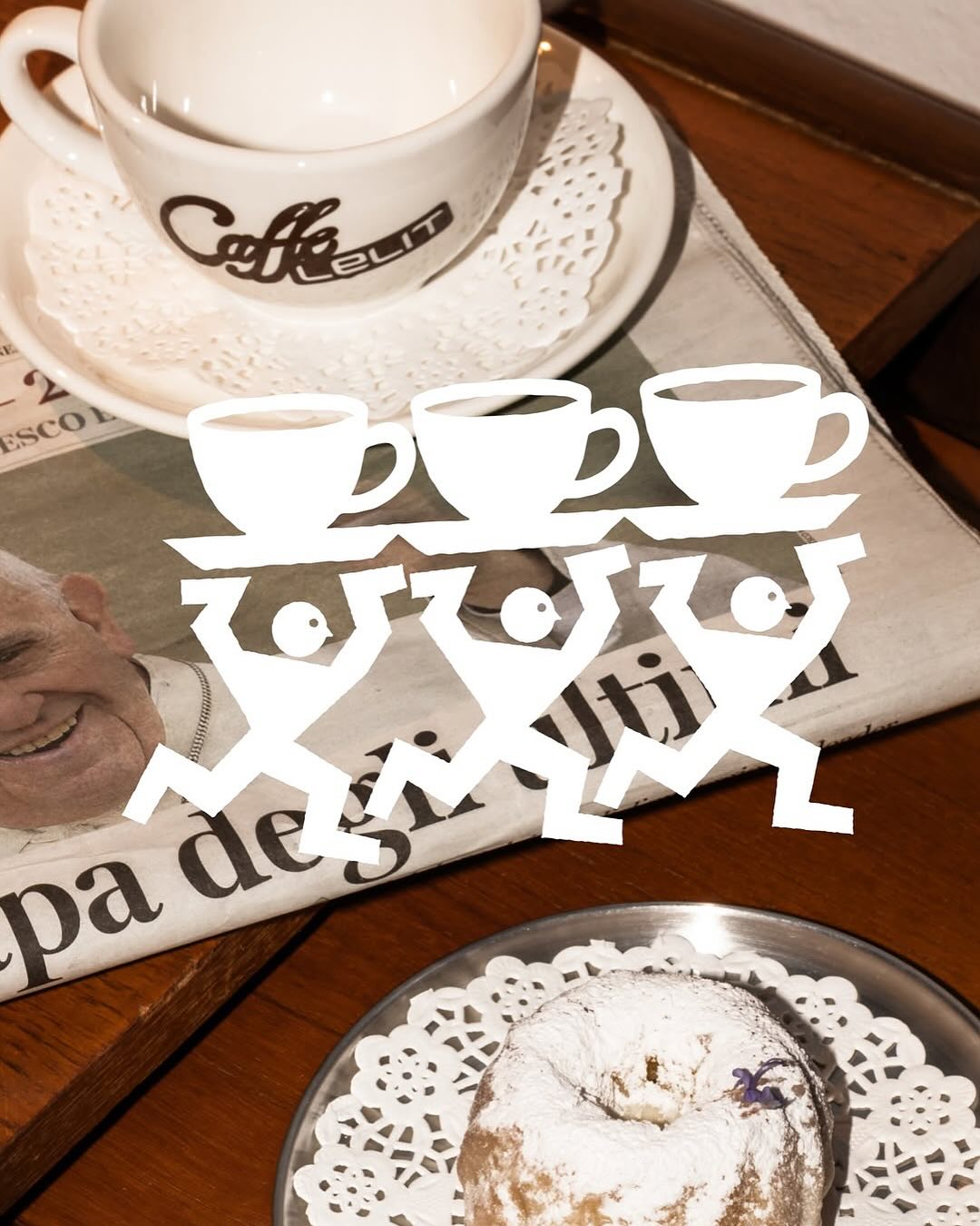 Caffè Lelit