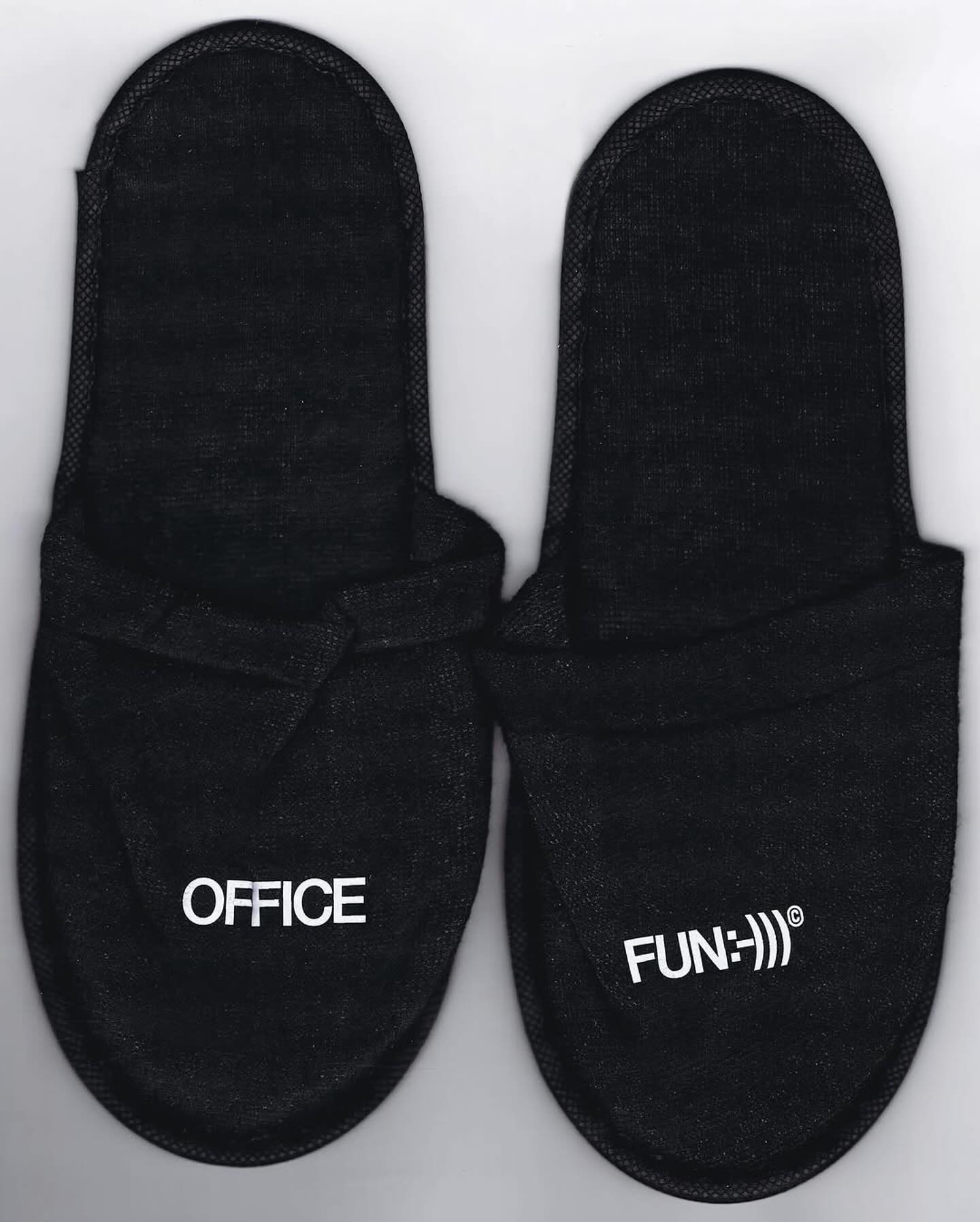 Deisgn Office