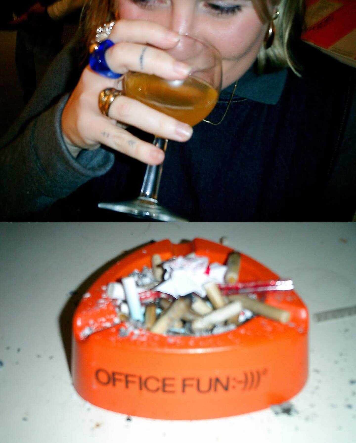 Deisgn Office