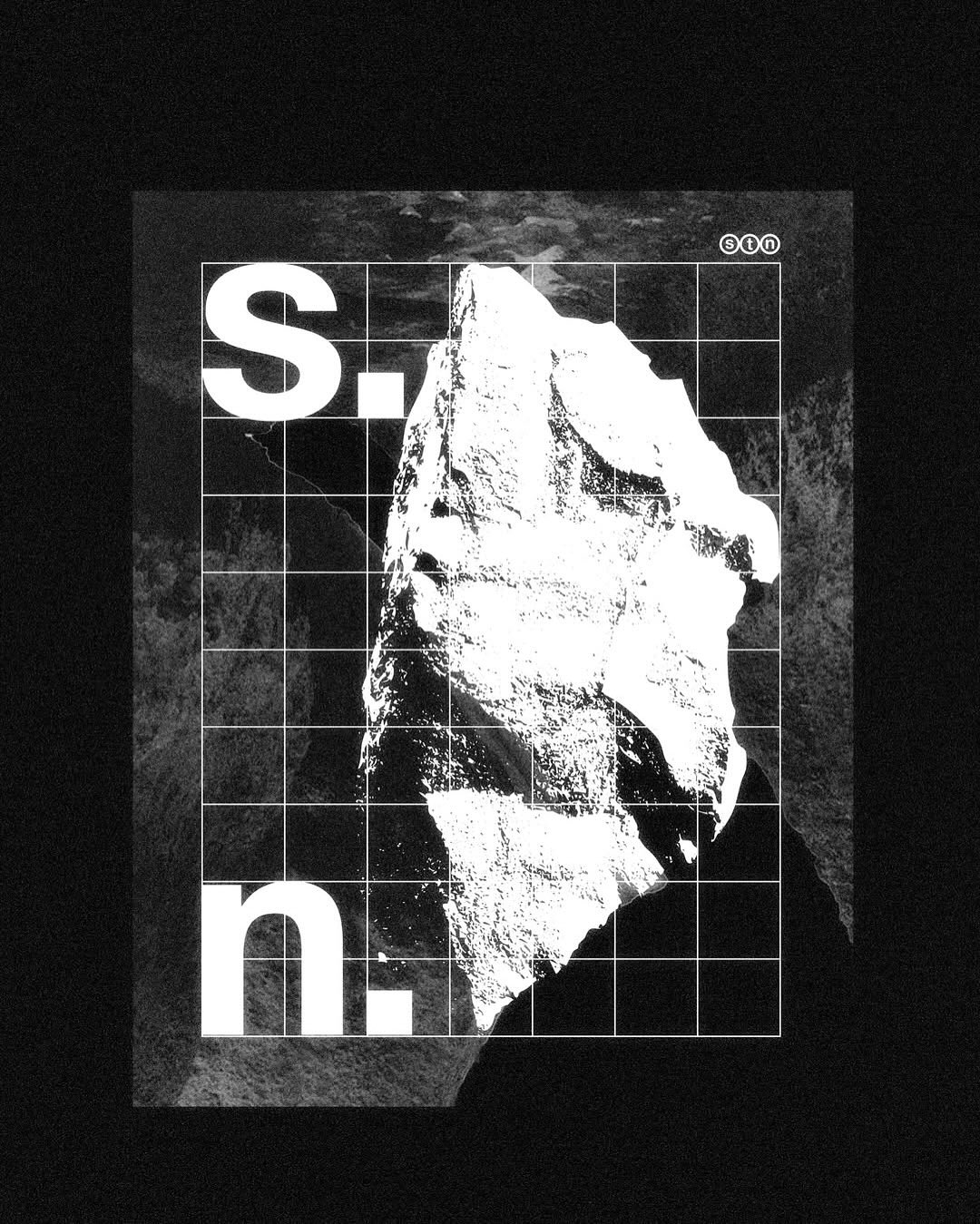 D-288 \\ stone