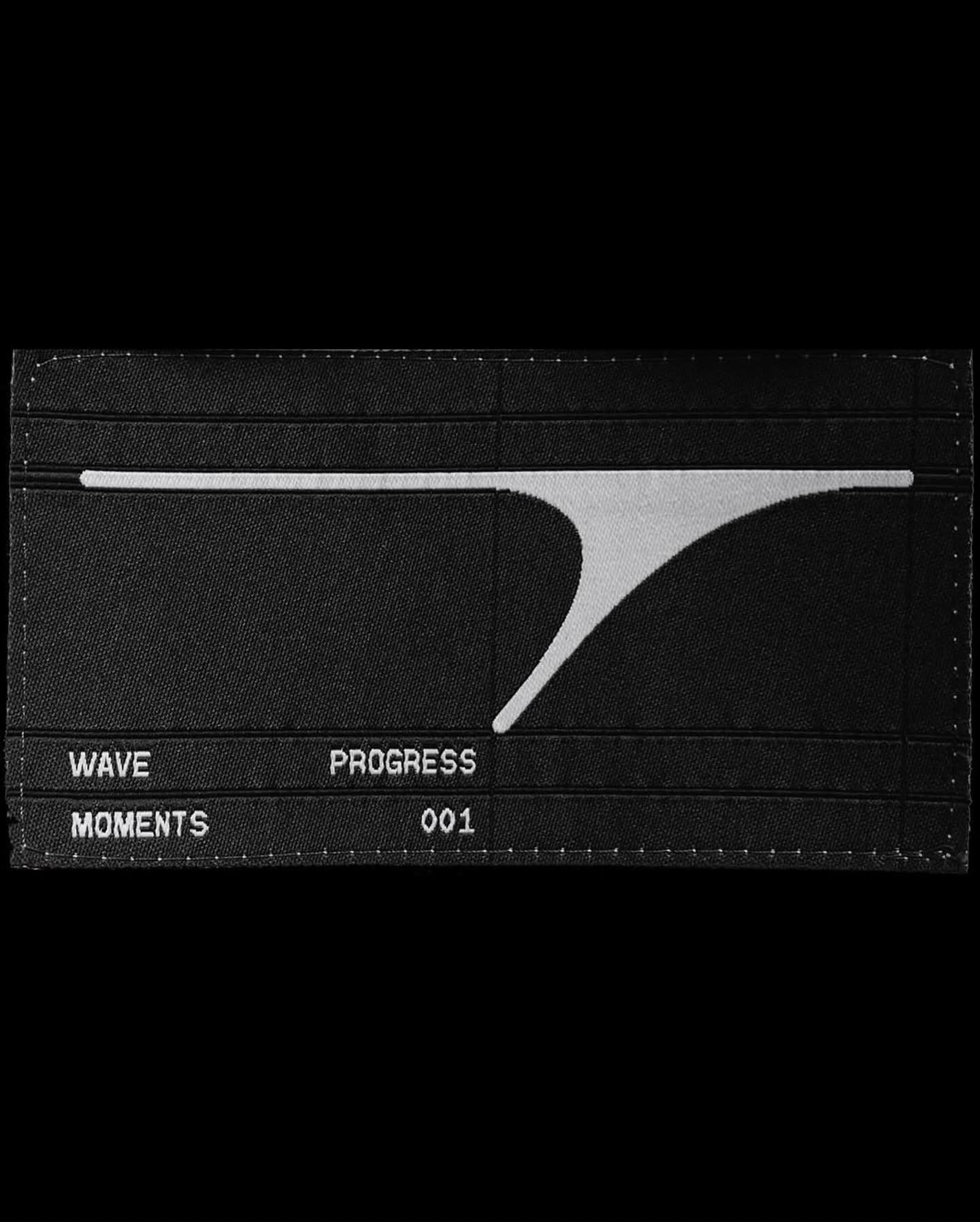Wave Progres