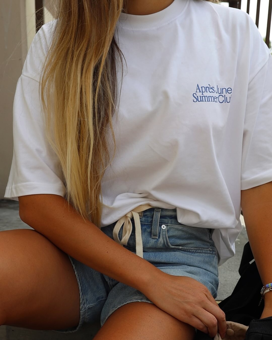 Summer Club