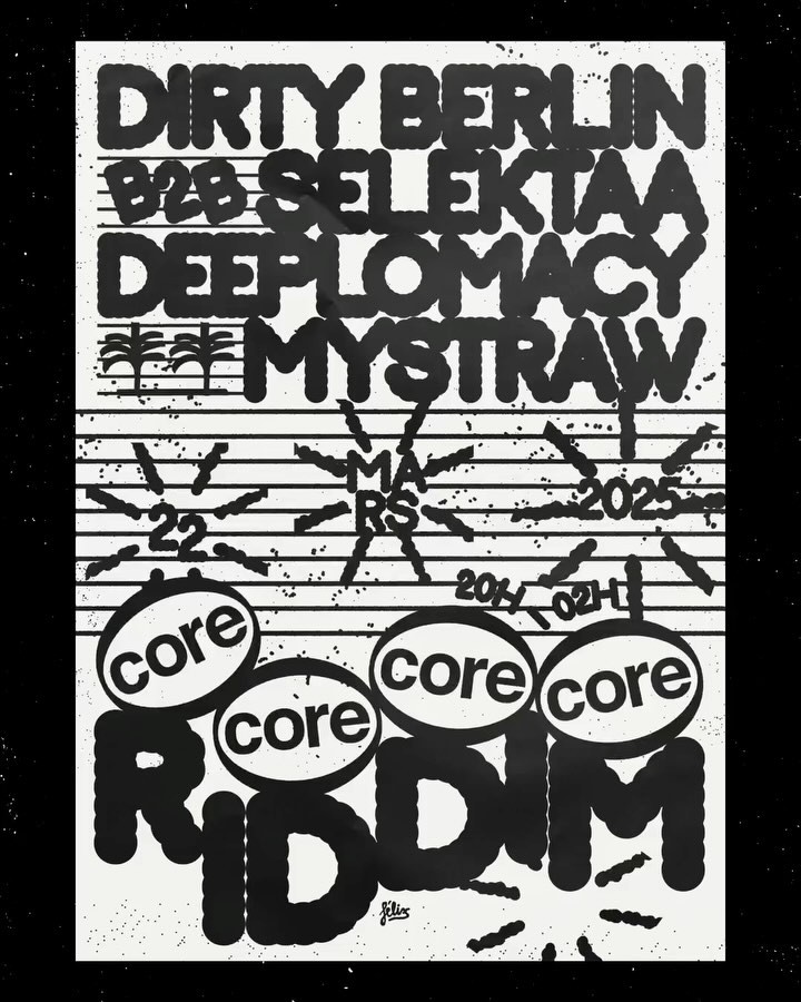 riddimwzm
