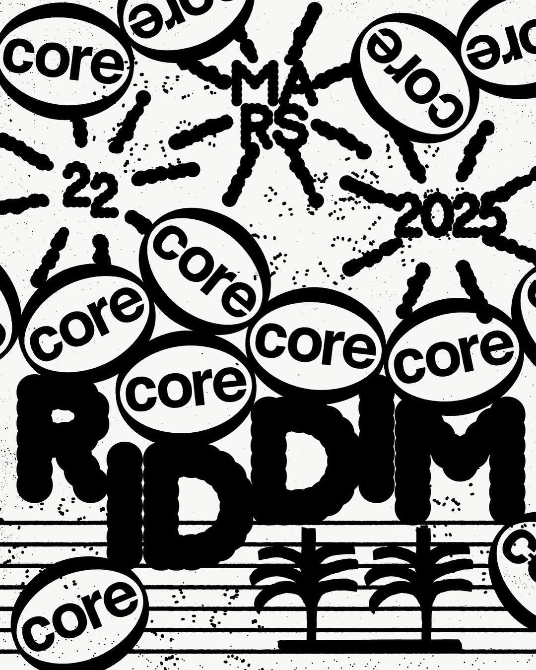 riddimwzm