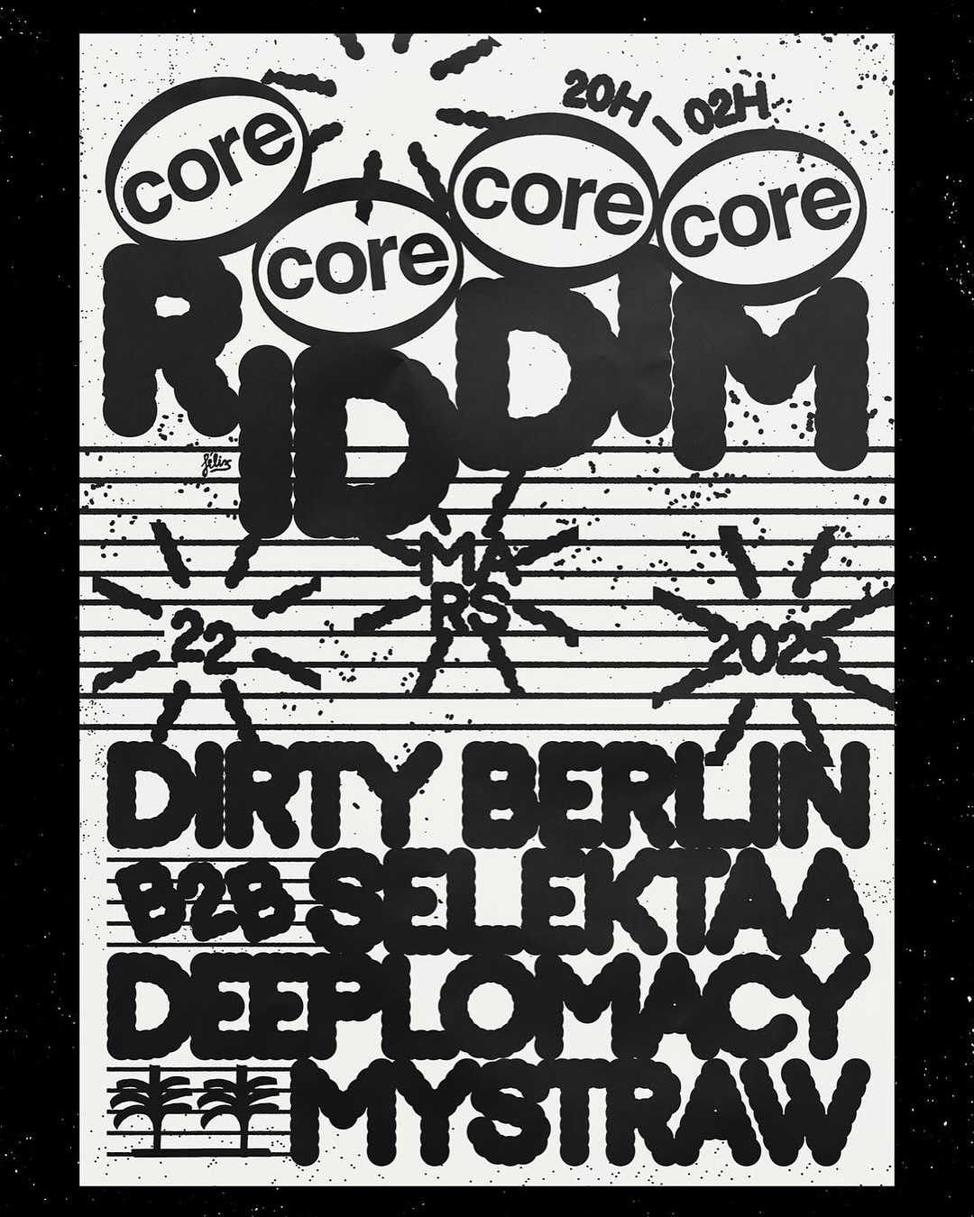 riddimwzm