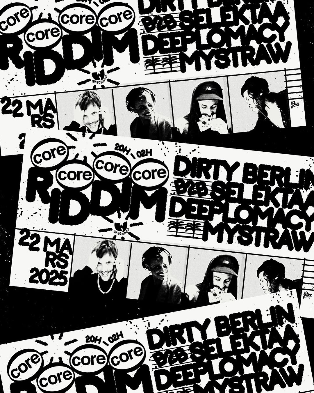 riddimwzm