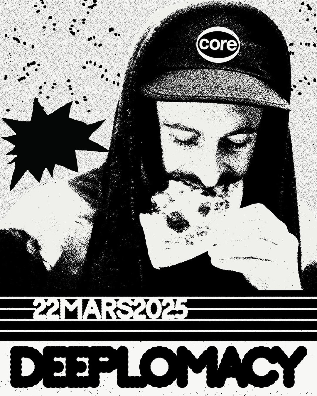 riddimwzm