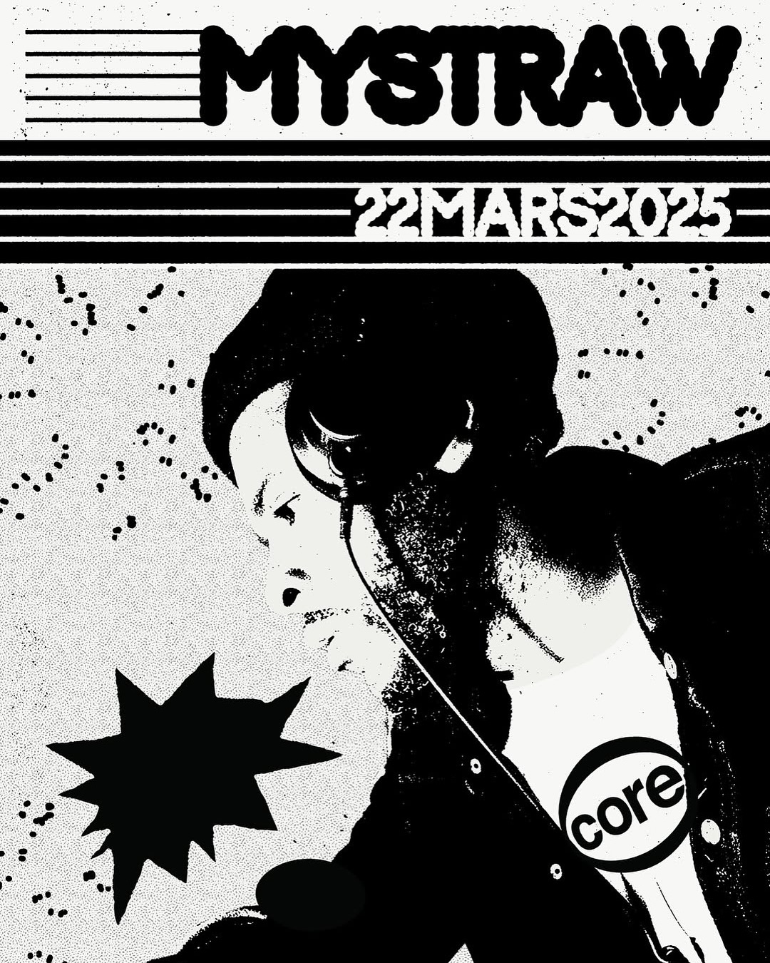 riddimwzm