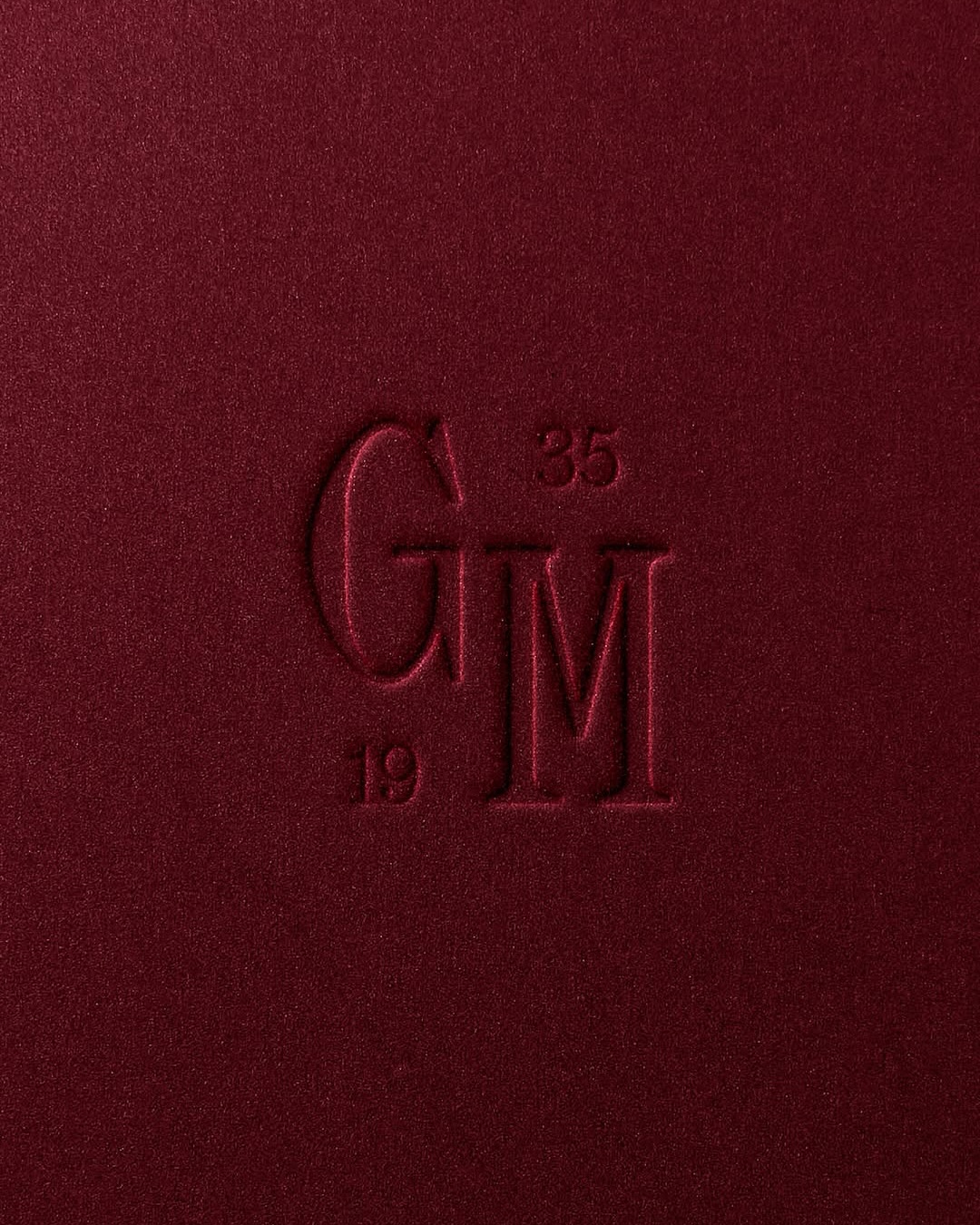 Galerie Moderne