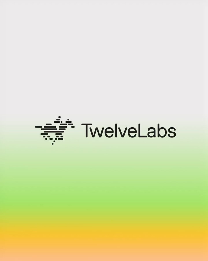 TwelveLabs