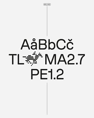 TwelveLabs