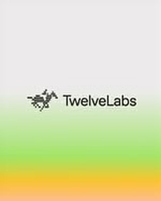 TwelveLabs