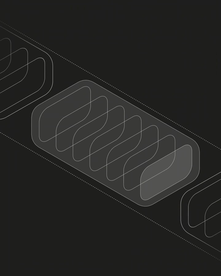 TwelveLabs