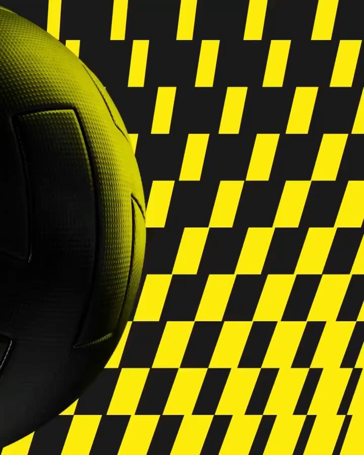 RTS Sport