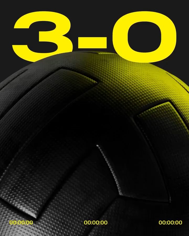 RTS Sport