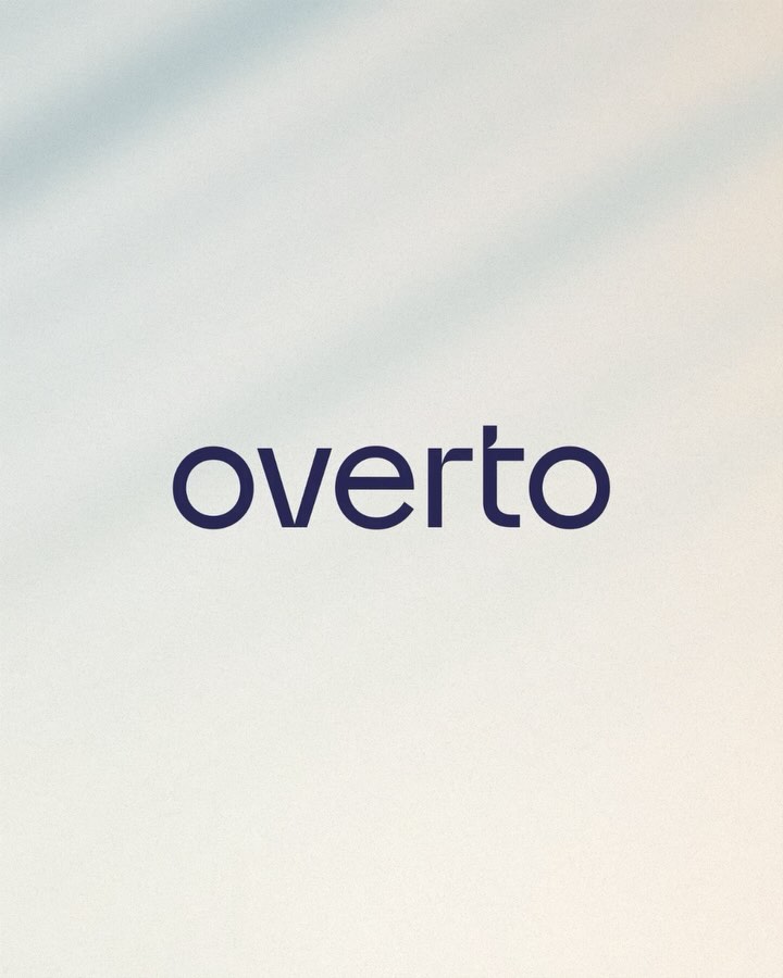 Overto
