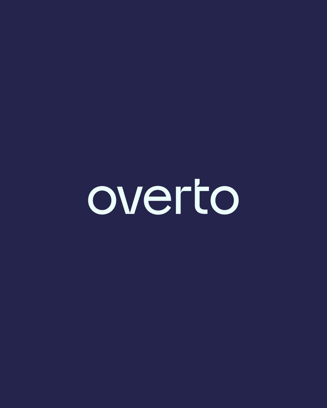 Overto