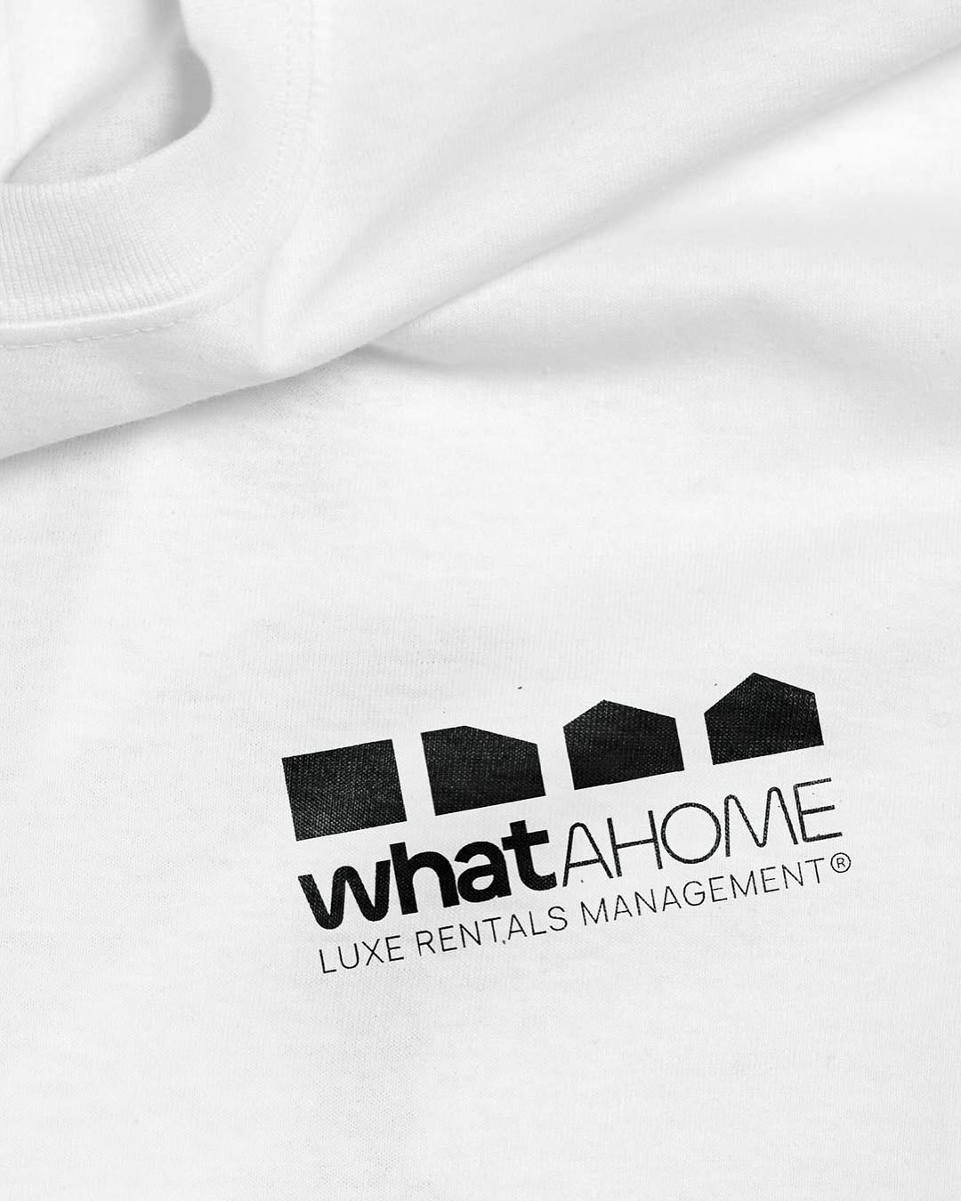 Whatahome