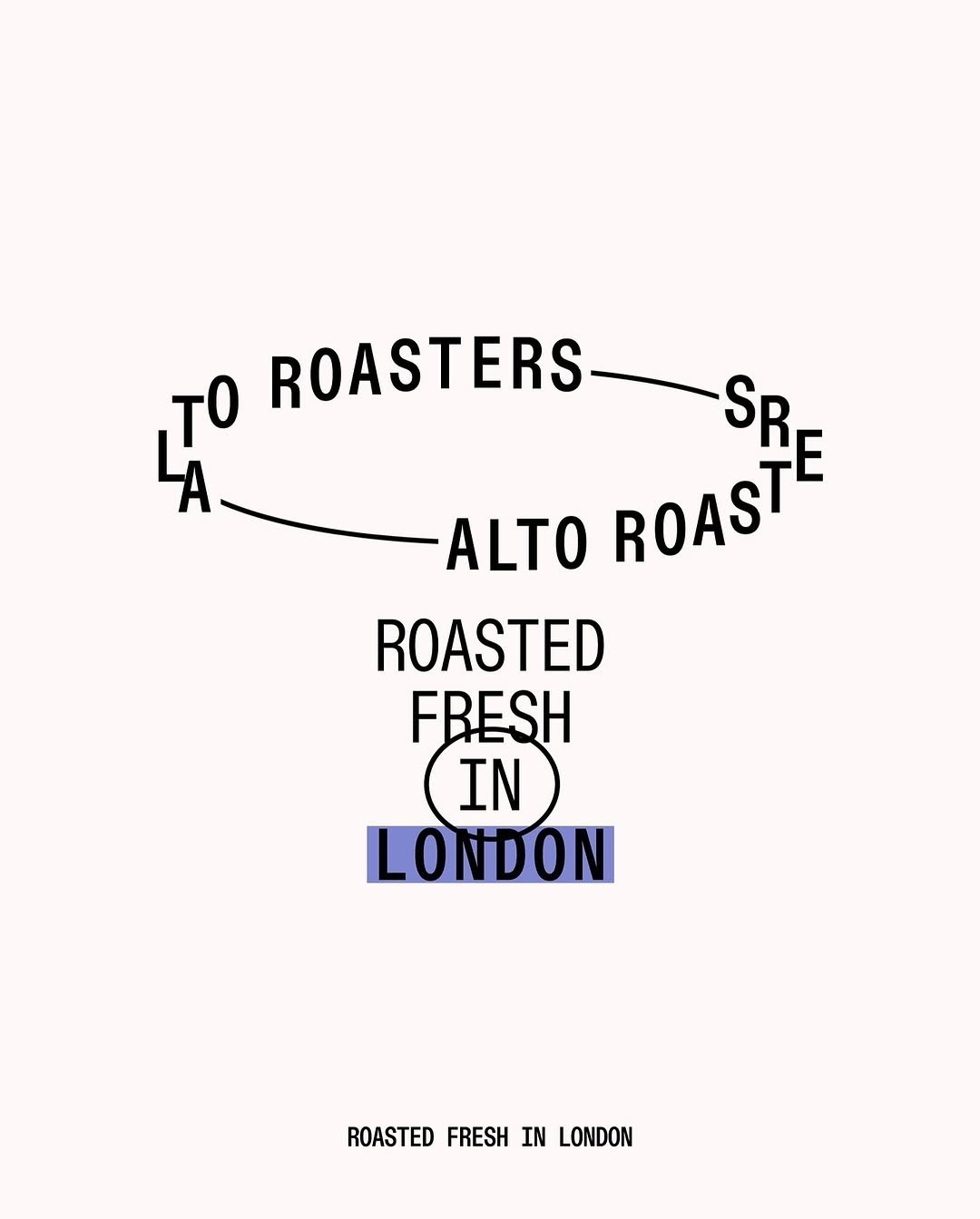 Alto Roasters