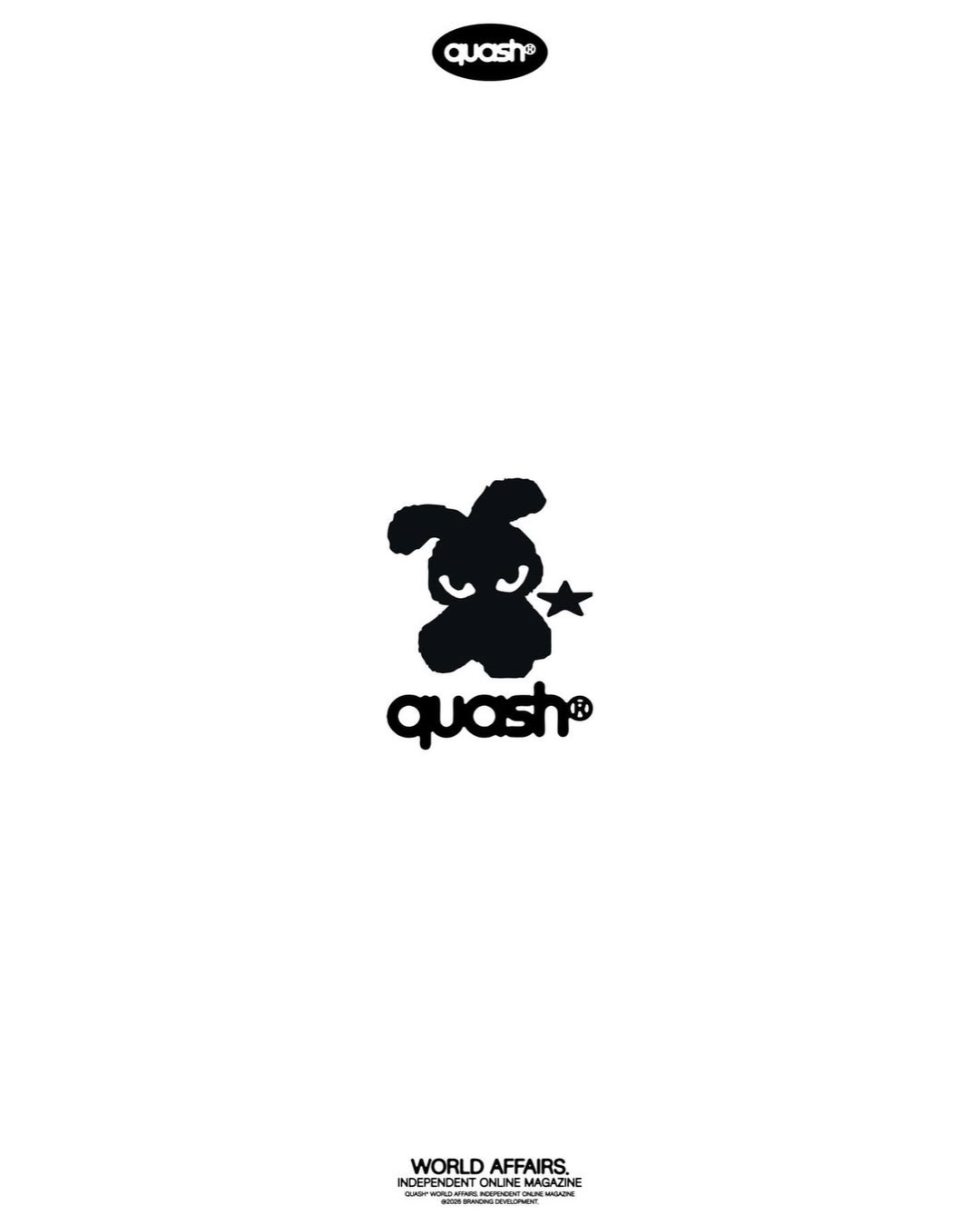 Mascot concepts