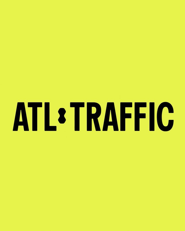 ATL