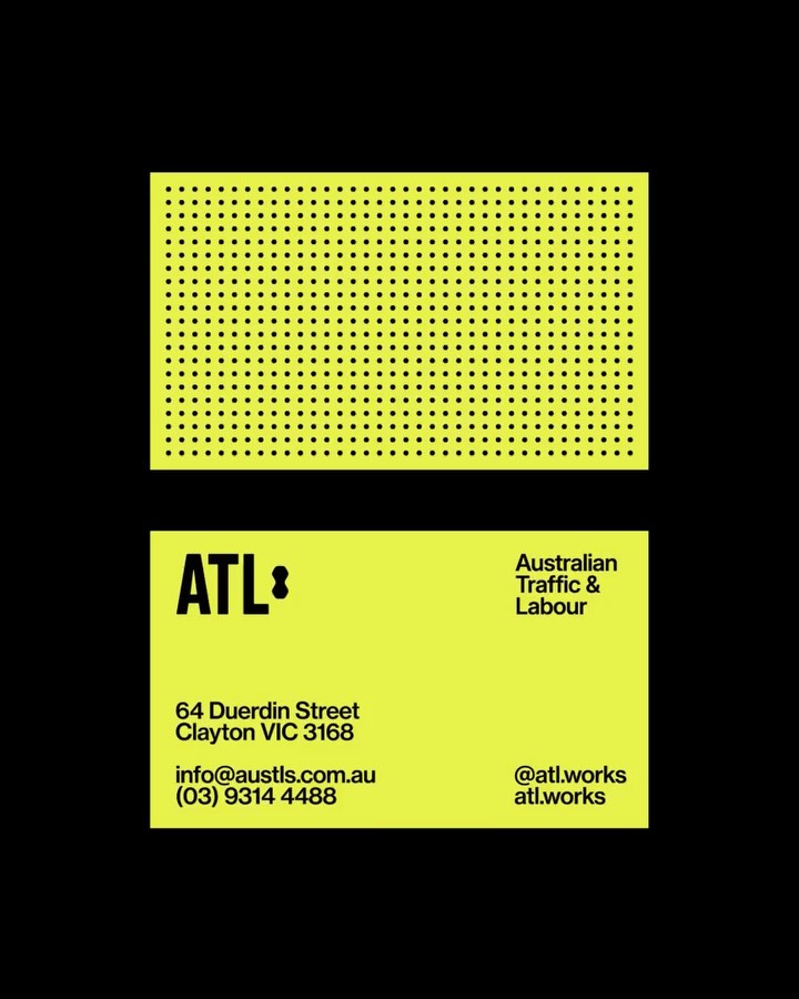 ATL