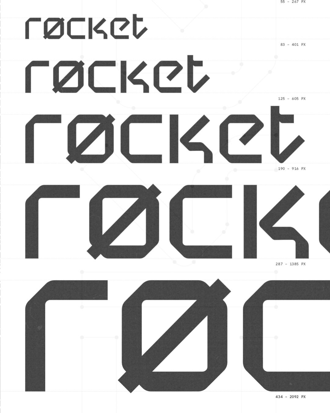 Rocket