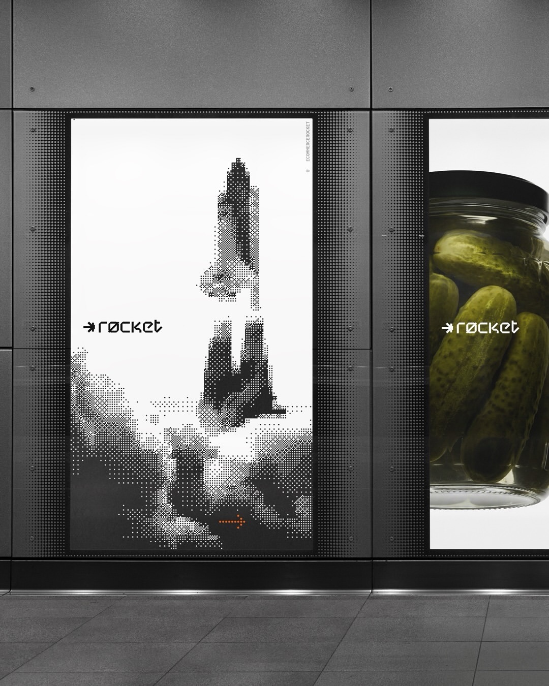 Rocket