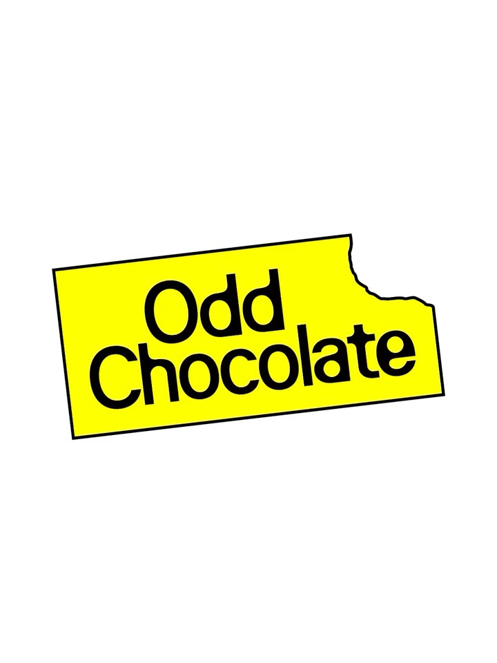 Odd Chocolate