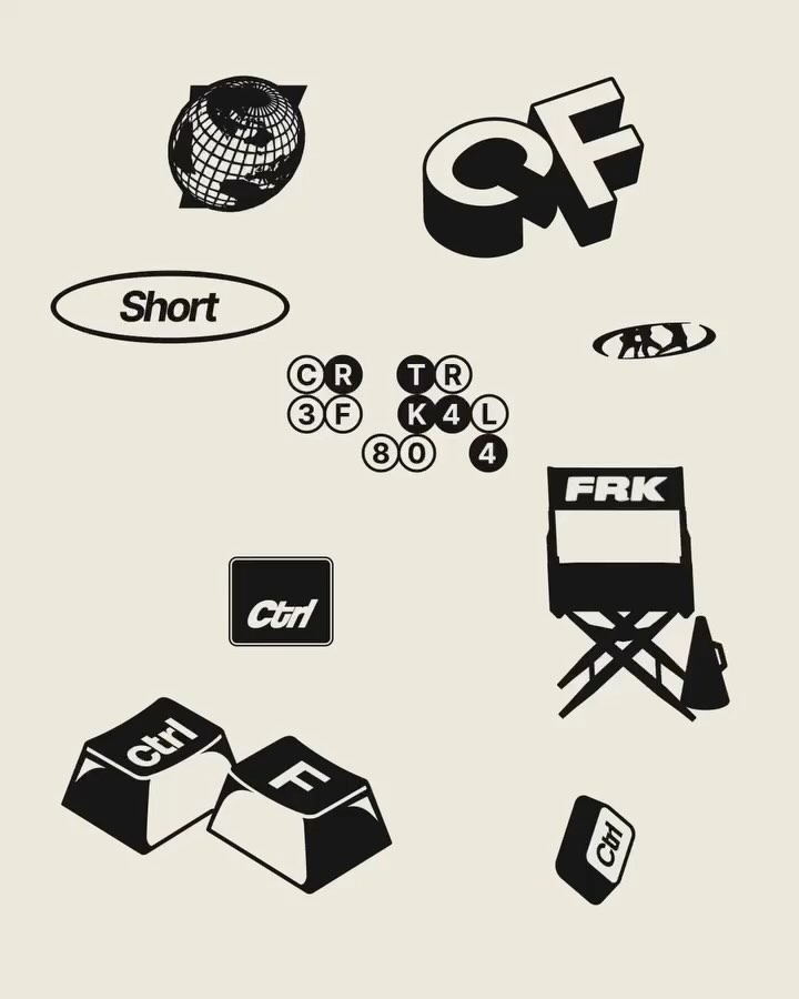 Control Freak