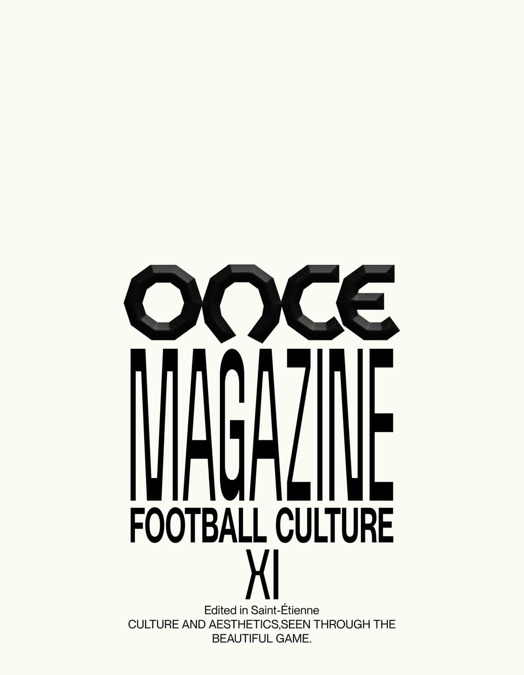 Once by @perspctiva.mx —— See your work featured? Engage and be observed. —————…