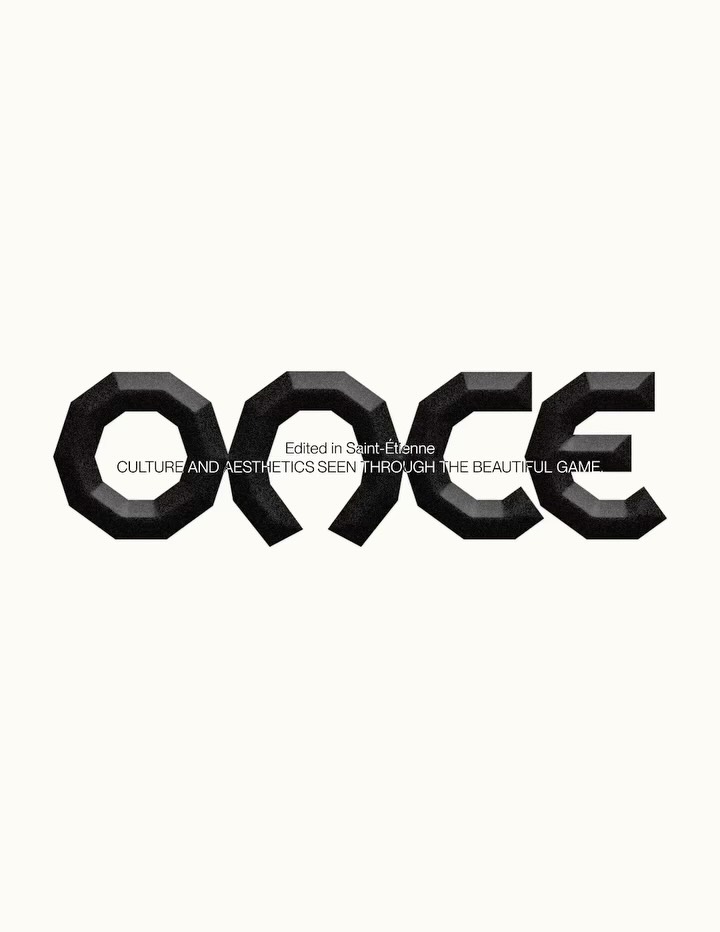 Once by @perspctiva.mx —— See your work featured? Engage and be observed. —————…